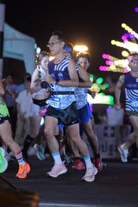 BIB: 
                            <button type="button" onclick="openModal(22981938)" class="btn btn-primary btn-sm float-right btn-popup" data-toggle="modal" data-target=".modal-high-quality">
                        <i class="fas fa-shopping-cart"></i> Add to Cart
                    </button>
                                            <button type="button" onclick="isThisMe(22981938, true)" class="btn btn-success btn-sm float-right btn-popup btn-isme hidden" data-toggle="tooltip" data-placement="bottom" title="นี่คือรูปของคุณใช่ไหม คลิกที่นี่เพื่อเอาเข้าอัลบั้ม">
                        <i class="fas fa-plus"></i> Add to album
                    </button>
                    <button type="button" onclick="isThisMe(22981938, false)" class="btn btn-warning btn-sm float-right btn-popup btn-isnotme hidden">
                        <i class="fas fa-ban"></i> Remove from album
                    </button>